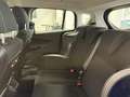 Ford B-Max Sync Edition Blau - thumbnail 14