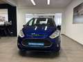 Ford B-Max Sync Edition Blau - thumbnail 2