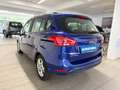 Ford B-Max Sync Edition Blau - thumbnail 4