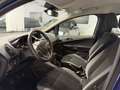 Ford B-Max Sync Edition Blau - thumbnail 9