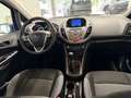 Ford B-Max Sync Edition Blau - thumbnail 15