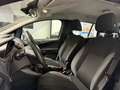 Ford B-Max Sync Edition Blau - thumbnail 8