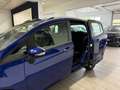 Ford B-Max Sync Edition Blau - thumbnail 7