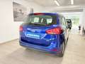 Ford B-Max Sync Edition Blau - thumbnail 5