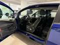 Ford B-Max Sync Edition Blau - thumbnail 10