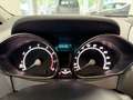 Ford B-Max Sync Edition Blau - thumbnail 16