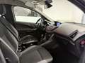 Ford B-Max Sync Edition Blau - thumbnail 13