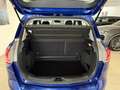 Ford B-Max Sync Edition Blau - thumbnail 12