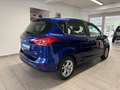 Ford B-Max Sync Edition Blau - thumbnail 6