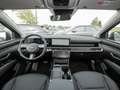 Hyundai TUCSON MildHybrid+NAVI+MATRIX+SOUND+LEDER+SOFORT Zielony - thumbnail 8