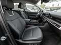 Hyundai TUCSON MildHybrid+NAVI+MATRIX+SOUND+LEDER+SOFORT Verde - thumbnail 5