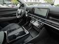 Hyundai TUCSON MildHybrid+NAVI+MATRIX+SOUND+LEDER+SOFORT Verde - thumbnail 6