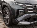 Hyundai TUCSON MildHybrid+NAVI+MATRIX+SOUND+LEDER+SOFORT Groen - thumbnail 2