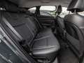 Hyundai TUCSON MildHybrid+NAVI+MATRIX+SOUND+LEDER+SOFORT Vert - thumbnail 7