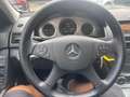 Mercedes-Benz C 180 Kompressor Gris - thumbnail 9