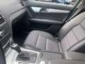 Mercedes-Benz C 180 Kompressor Gris - thumbnail 10