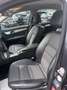 Mercedes-Benz C 180 Kompressor Gris - thumbnail 18