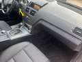 Mercedes-Benz C 180 Kompressor Gris - thumbnail 11