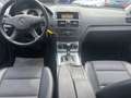 Mercedes-Benz C 180 Kompressor Gris - thumbnail 15