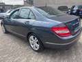 Mercedes-Benz C 180 Kompressor Gris - thumbnail 5