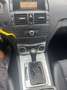 Mercedes-Benz C 180 Kompressor Gris - thumbnail 8