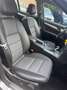 Mercedes-Benz C 180 Kompressor Gris - thumbnail 14