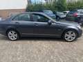 Mercedes-Benz C 180 Kompressor Gris - thumbnail 7