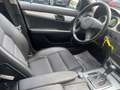 Mercedes-Benz C 180 Kompressor Gris - thumbnail 13