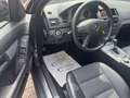 Mercedes-Benz C 180 Kompressor Gris - thumbnail 17