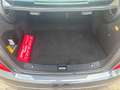 Mercedes-Benz C 180 Kompressor Gris - thumbnail 19