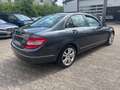 Mercedes-Benz C 180 Kompressor Gris - thumbnail 3