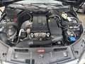 Mercedes-Benz C 180 Kompressor Gris - thumbnail 20