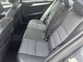 Mercedes-Benz C 180 Kompressor Gris - thumbnail 16