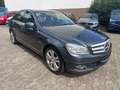 Mercedes-Benz C 180 Kompressor Gris - thumbnail 2