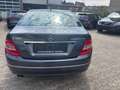 Mercedes-Benz C 180 Kompressor Gris - thumbnail 6