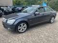 Mercedes-Benz C 180 Kompressor Gris - thumbnail 1