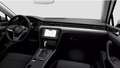 Volkswagen Passat Variant Business 4M DSG*NAVI*AHK*KAM*SHZ* Weiß - thumbnail 6