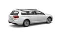 Volkswagen Passat Variant Business 4M DSG*NAVI*AHK*KAM*SHZ* Weiß - thumbnail 3