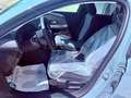 Opel Corsa 1.2 Edition * KM 0 * VARI COLORI *PROMO FINANZI Grau - thumbnail 10