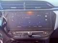 Opel Corsa 1.2 Edition * KM 0 * VARI COLORI *PROMO FINANZI Grau - thumbnail 12
