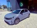 Opel Corsa 1.2 Edition * KM 0 * VARI COLORI *PROMO FINANZI Grau - thumbnail 5