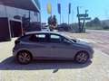 Opel Corsa 1.2 Edition * KM 0 * VARI COLORI *PROMO FINANZI Grau - thumbnail 7