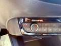 Opel Corsa 1.2 Edition * KM 0 * VARI COLORI *PROMO FINANZI Grau - thumbnail 14