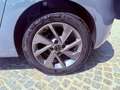 Opel Corsa 1.2 Edition * KM 0 * VARI COLORI *PROMO FINANZI Grau - thumbnail 8