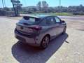 Opel Corsa 1.2 Edition * KM 0 * VARI COLORI *PROMO FINANZI Grau - thumbnail 3