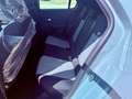Opel Corsa 1.2 Edition * KM 0 * VARI COLORI *PROMO FINANZI Grau - thumbnail 11