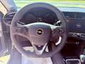 Opel Corsa 1.2 Edition * KM 0 * VARI COLORI *PROMO FINANZI Grau - thumbnail 9