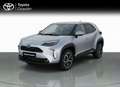 Toyota Yaris Cross 120H Style Gris - thumbnail 1