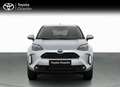 Toyota Yaris Cross 120H Style Gris - thumbnail 4