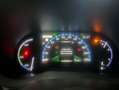 Toyota Yaris Cross 120H Style Gris - thumbnail 16